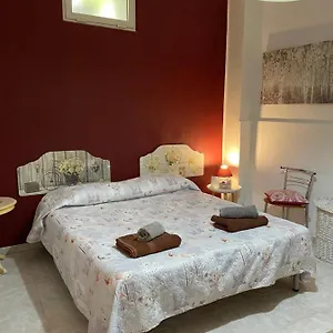 Il Vicoletto Brindisi