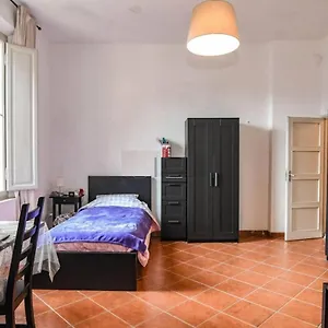Casa Cittadella 33 Ferrara
