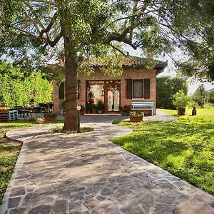 Fondo Novelle La Casina Ferrara